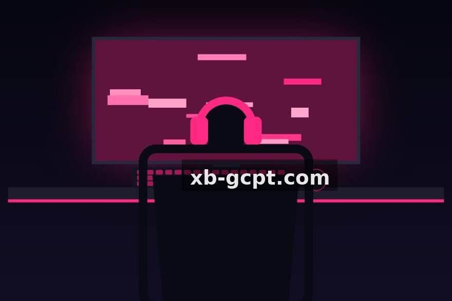 电竞比分网 电竞比分网DOTA2英雄胜率榜盘点：版本末期哪些英雄在悄悄进阶