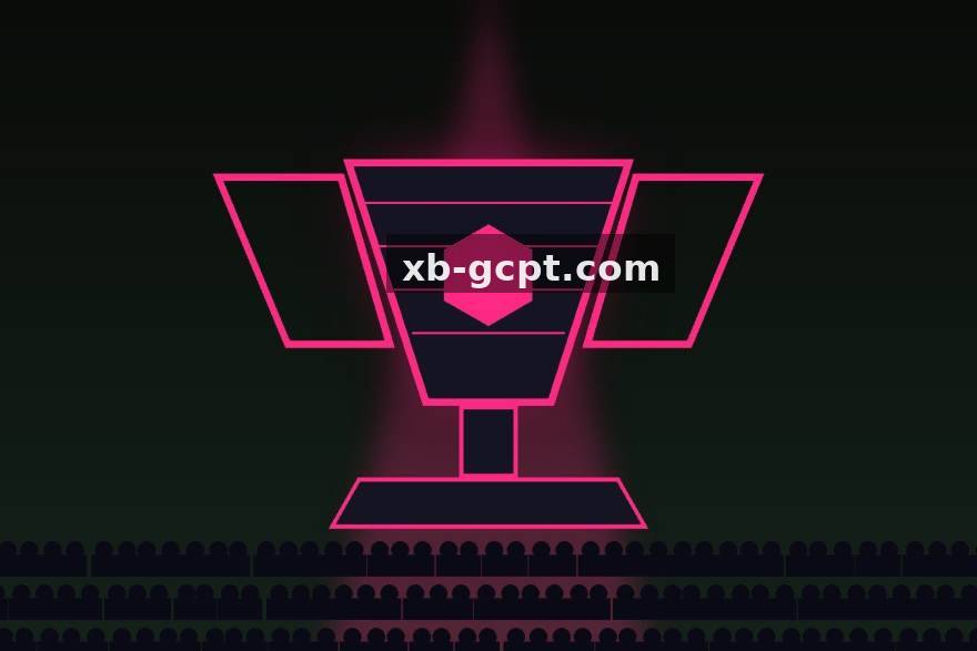 电竞比分网 CSGO地图池胜率榜单解读：当前版本哪些地图最吃战术储备