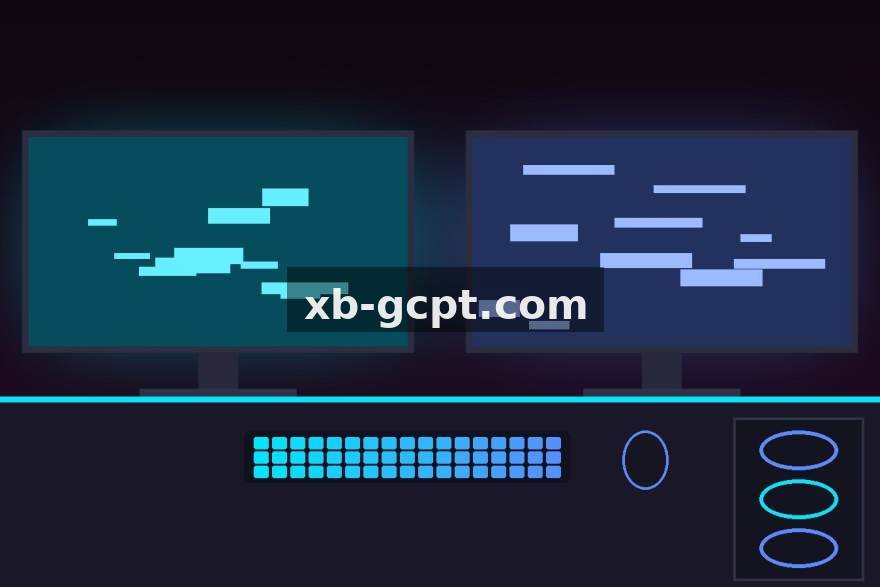 CSGO地图池胜率暗线：从BanPick到残局胜率的战队风格图谱