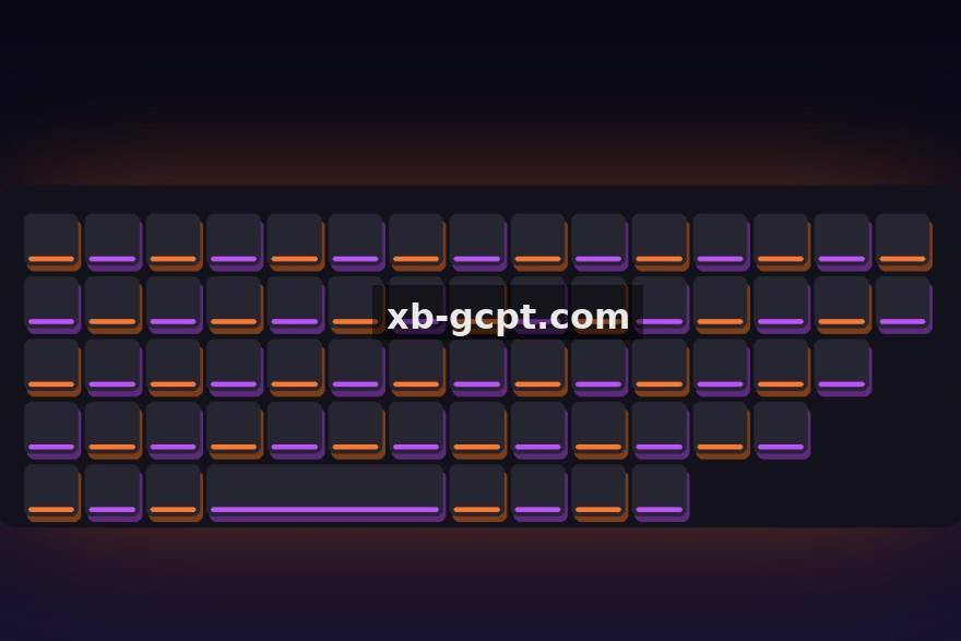 电竞比分网 CSGO教练“韩牧野”的战术笔记：一支二线队如何用纪律撬开顶级赛场