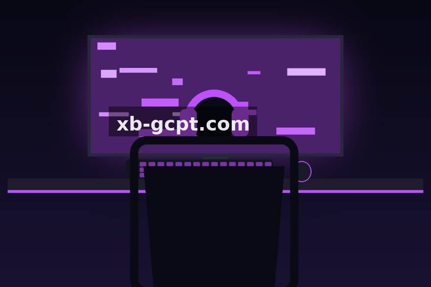电竞比分网 CSGO狙击手的耐心课：独联体赛区老将“谢尔盖·沃洛金”的架点哲学