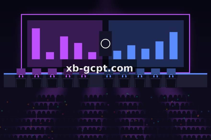 电竞比分网 CSGO经济局全解：从强起到半起的决策逻辑与实战思路