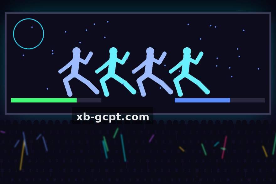电竞比分网 CSGO指挥位的孤独与担当：老将“宋远洲”的战术板与更衣室哲学