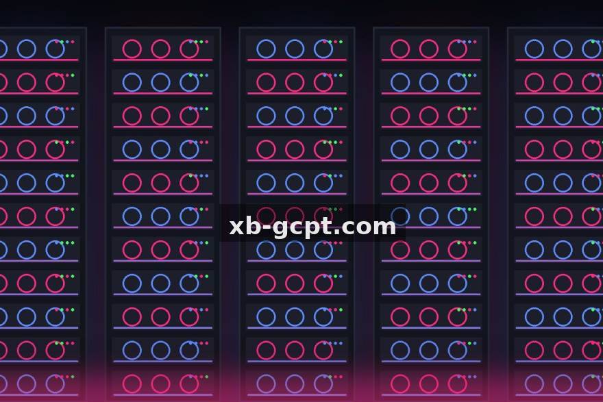 2026赛季末冲刺观察：DOTA2与英雄联盟双线版本节奏的战术共振