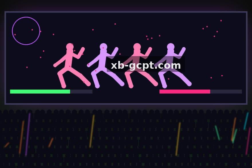 电竞比分网 DOTA2新赛季版本前瞻：地图资源再分配，四号位成破局关键