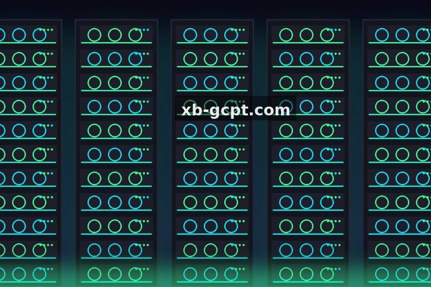 电竞比分网 CSGO与王者荣耀跨项目前瞻：道具经济与技能循环的决策同构性