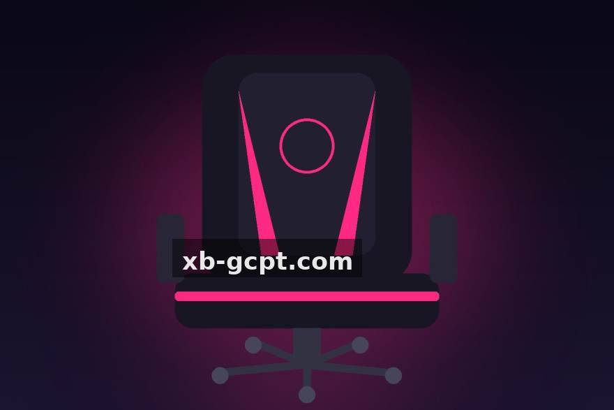 电竞比分网 CSGO赛季中段观察：道具经济与残局决策如何决定队伍上限