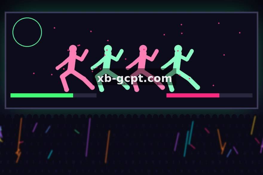 电竞比分网 战队备战室里的数据员：电竞比分网视角下的赛训幕后故事