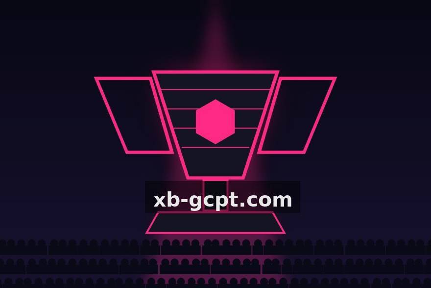 电竞比分网 从CSGO到英雄联盟：赛程中心老用户的多项目观赛故事