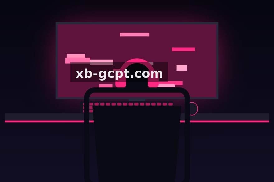 电竞比分网 赛季中期战队战力榜深度盘点：五维数据拆解头部梯队格局