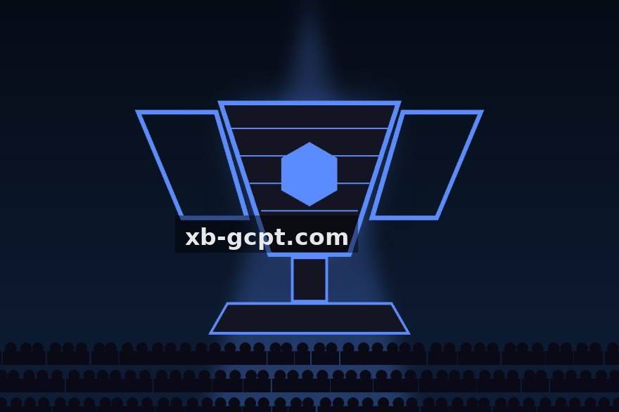 电竞比分网 TI赛季末战队战力榜前瞻：三号位权重上升与BP博弈新解