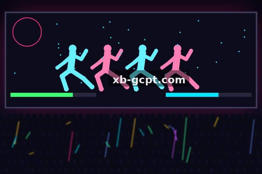 电竞比分网 从青训营到TI舞台：一位DOTA2辅助选手的三年成长观察