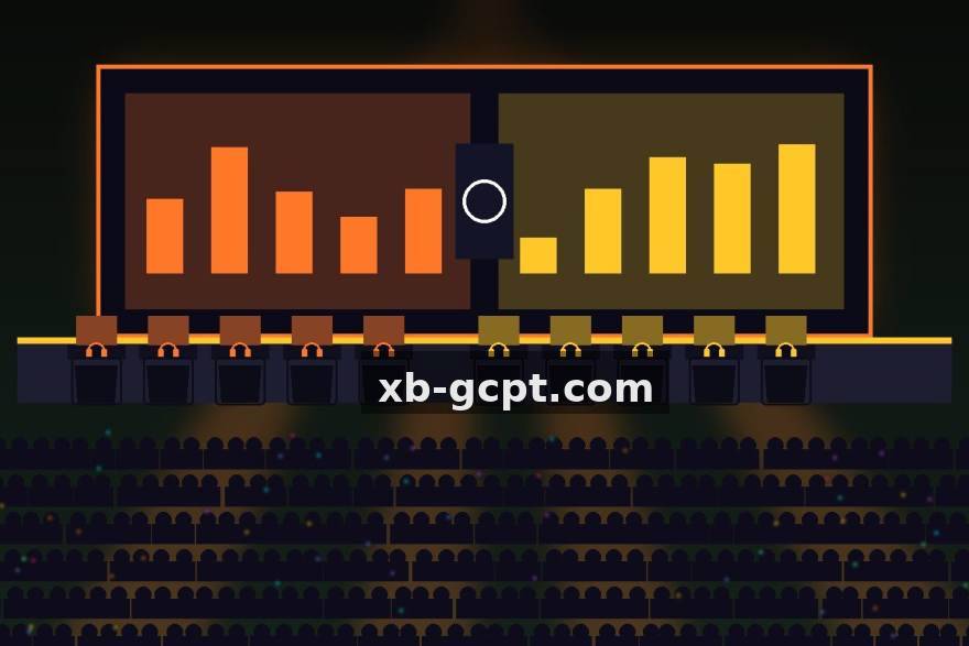 CSGO赛事复盘观察：地图池收缩与经济局选择如何改写战局走向