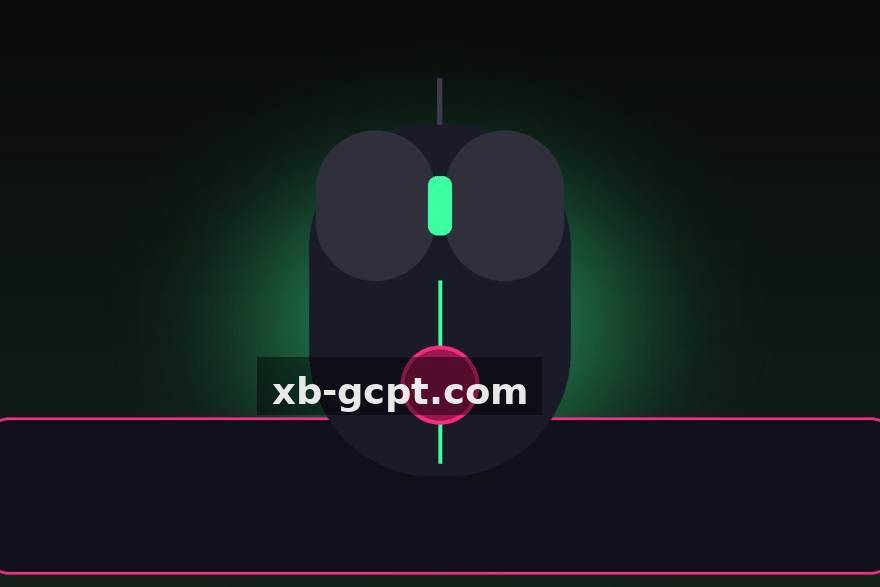 电竞比分网 从青训替补到地图指挥：CSGO新星林越的三年蜕变路