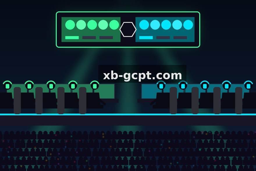 电竞比分网 CSGO地图池数据盘点：三张图的经济节奏差异有多大