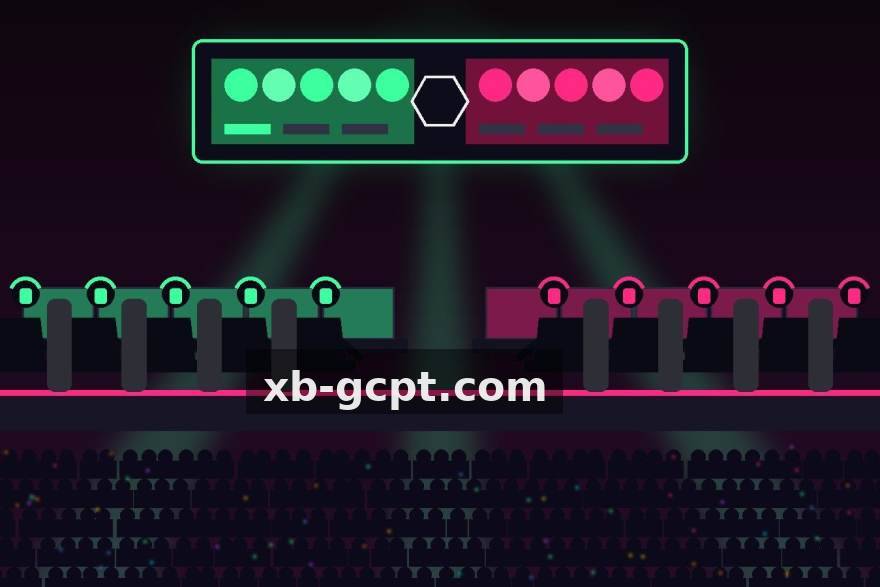 电竞比分网 CSGO赛季末地图池博弈前瞻：控制流打法回潮与道具协同新趋势