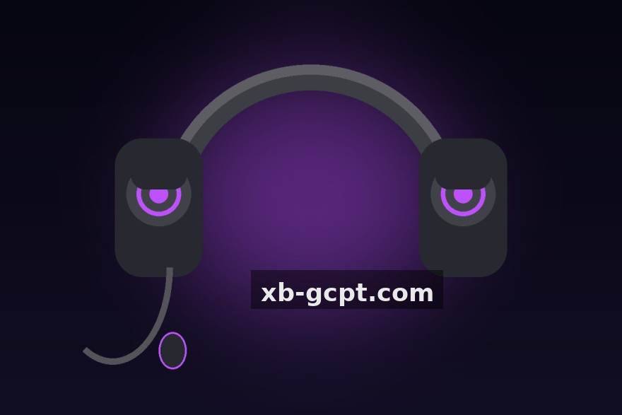 电竞比分网 CSGO经济局翻盘率数据透视：强起与半起到底值不值